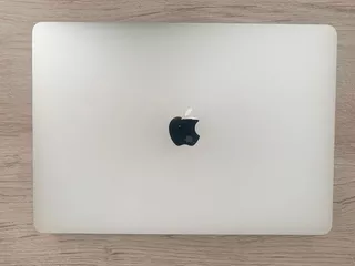 Macbook Pro (13-inch, M1, 2020) - 512 Gb Ssd Y 16 Gb