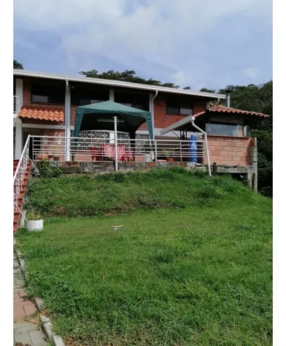 Finca En Vender En Girardota