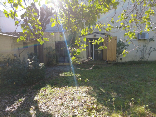 Imagen 10 de 10 de Lote En Venta En Billinghurts Sobre Moreno Esquina Sarmiento
