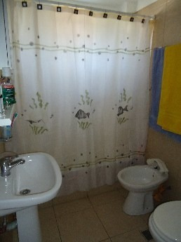Imagen 8 de 11 de Departamento En Venta En Moron Sur