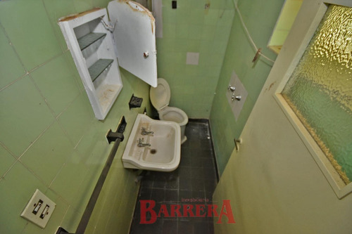 Imagen 30 de 30 de Chalet S/av. Dos Venados Sobre Lote 5801 M2. Excelente Prop.