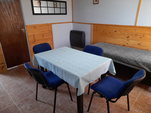 Imagen 21 de 24 de Cabaña Los Nopo, Trevelin Alquiler Por Día.