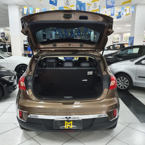 Jac T40