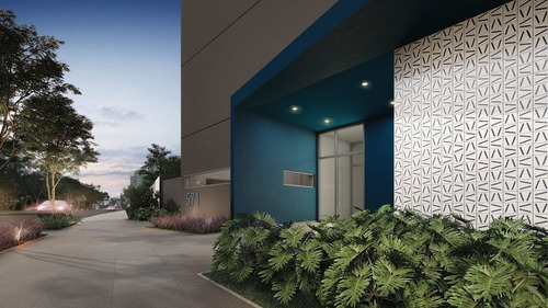 Imagem 2 de 25 de Apartamento - Ap03251 - 69290374