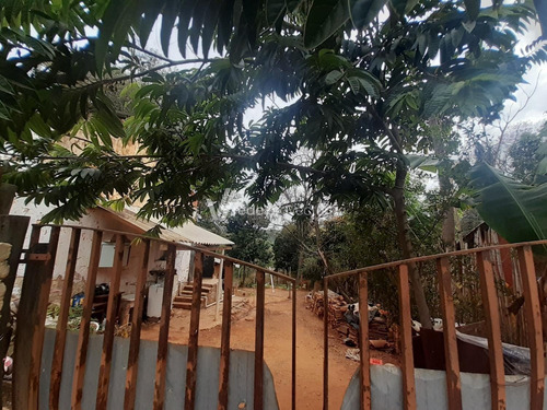 Imagem 5 de 6 de Terreno À Venda Em Sousas - Te290416