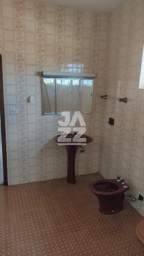 Imagem 29 de 29 de Casa À Venda No Bairro Vila Xavier, Em Assis - 31767
