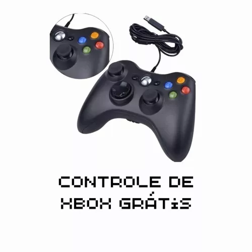 Roduto está instalado. de jogar o Minecraft Dungeons com o Xbox