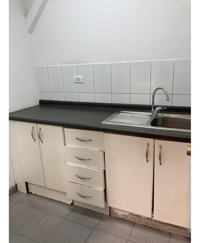 Arriendo Bodega C/ Of De 315 M2 En San Bernardo.