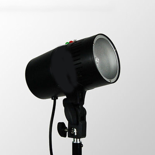 Monolight 180 Watts