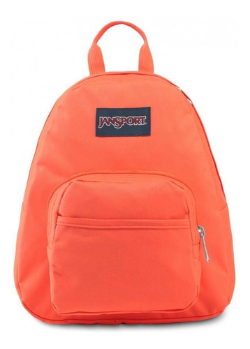 Mochila Jansport Half Pint 11 Litros