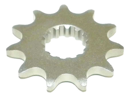 Sprocket Delantero Kawasaki 250/300 Lakota Mojave 11 Dientes