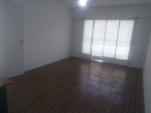 Departamento 3 Ambientes Centro Ramos Mejia