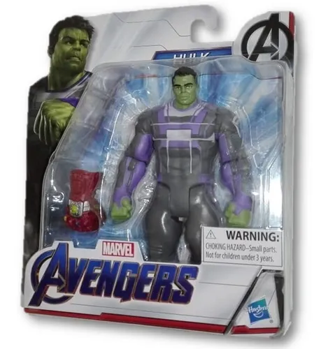 Venta especial hasbro 2018 new arrivals