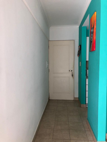 Imagen 14 de 18 de Departamento A La Venta, 1 Dormitorio Zona Centro.