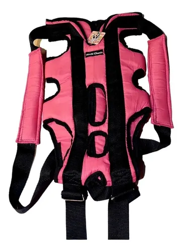 Mochilas para perros salchichas new arrivals