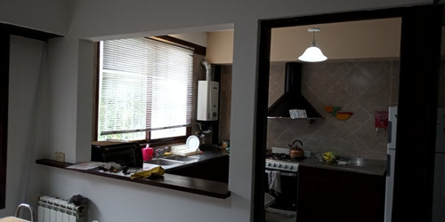 Imagen 4 de 18 de Departamento 5 Ambientes - Güemes