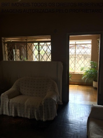 Imagem 10 de 27 de Casa - Ca00170 - 33759377