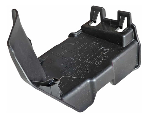 Esquinero Delantero Derecho De Estribo Para Mazda Cx9 16-23