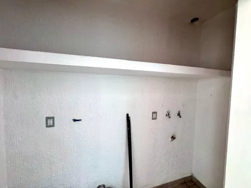 Casa En Renta En El Palomar, Tlajomulco
