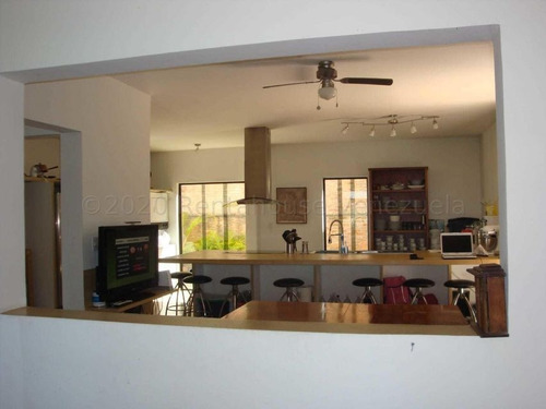 Imagen 7 de 16 de Casa En Venta