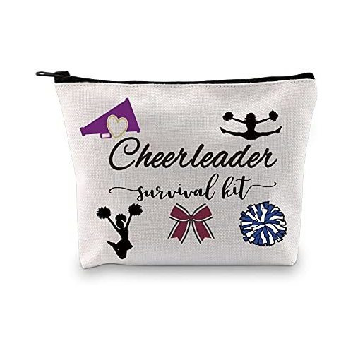 Gjtim Cheer Gift Cheerleading Regalo Entrenadores De Zzqzq