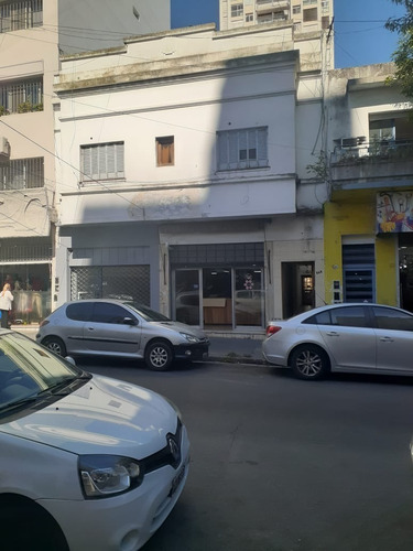 Imagen 15 de 15 de Local En Venta Ubicado En Quilmes Centro