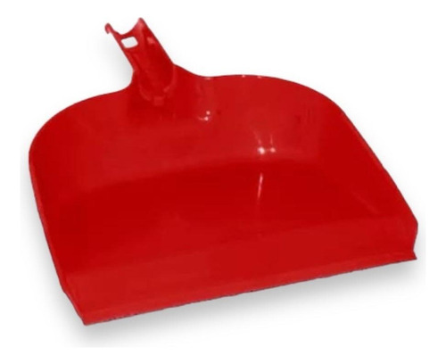 Pala Plastica Palita Basura Limpieza X30 Unidades Varios