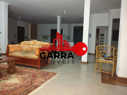 Imagem 8 de 9 de Chacara - Ch00334 - 69307636