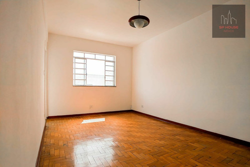 Imagem 2 de 24 de Apto 2 Dorms Localizado Na Penha Próximo Ao Shopping Penha - Tc1425