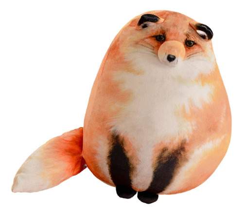 Juguete De Peluche De Peluche, Muñeca De, Regalo De