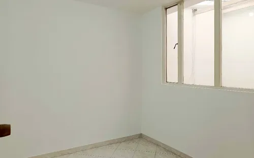 Casa En Venta En Minuto De Dios. Cod V11750101