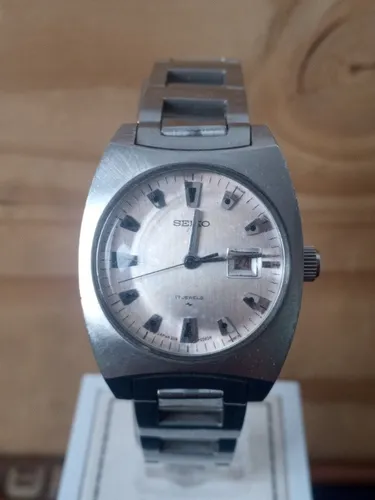 Relojes seiko mujer mercadolibre hotsell