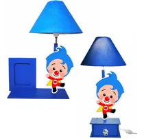 Comprar 8 Lamparas Cajon Y 7 Lamparas Con Portarretrato Plim Plim