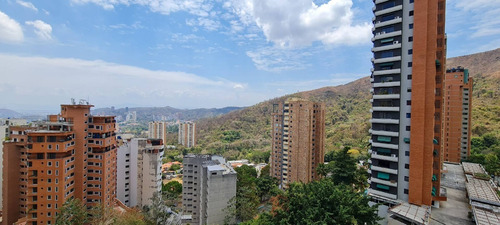 Imagen 10 de 12 de Remax Infinity Vende Apartamento En Res. Crasqui 138720 Frances Mijares 04144990396