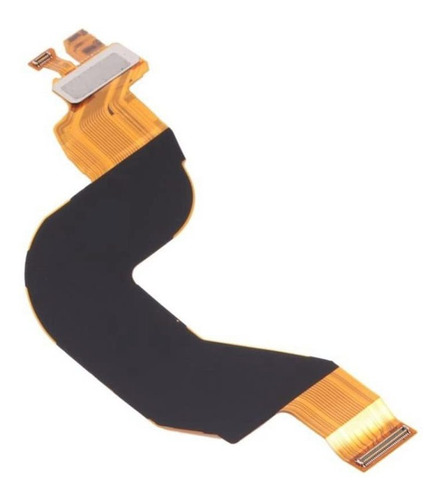 Cable Flexible Placa Carga Para Sony Xperia 1 Iii