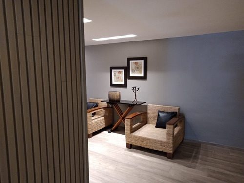 Imagen 18 de 18 de Departamento En Venta Ubicado En Ituzaingó, G.b.a. Zona Oeste, Argentina