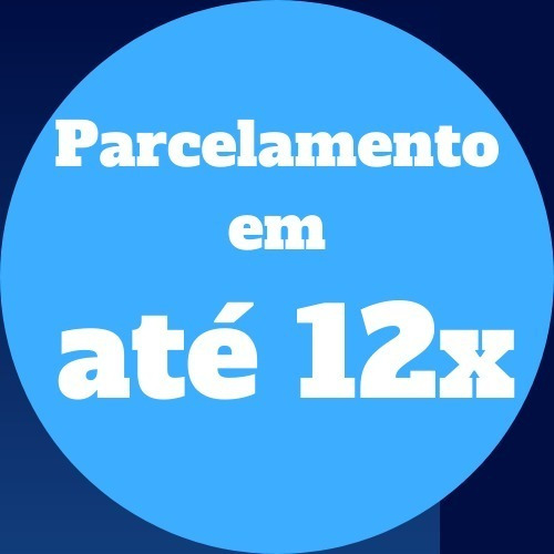 Imagem 10 de 10 de Licoreira De Vidro Com 4 Copos Para Whisky, Tequila E Licor.