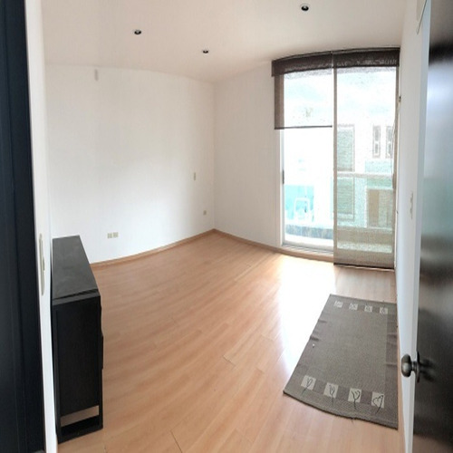 Imagen 6 de 14 de Venta Casa En Privada San Andrés Cholula Pue. Cas_2527 Pc/ac