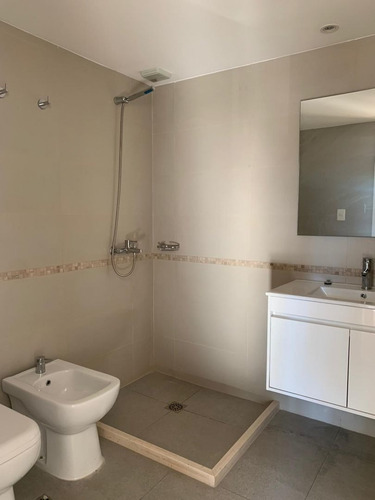 Imagen 14 de 14 de Venta 1 Dorm Con Parrillero En Verdi Plaza