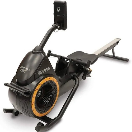 Octane Fitness Ro Rowing Machine