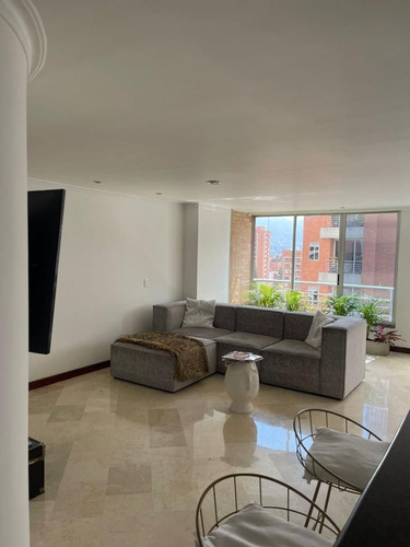 Apartamento En Laureles Airbnb