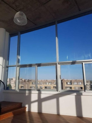 Imagen 4 de 18 de Oficina En Venta Con Renta - 5to Piso - Vientos Del Delta -