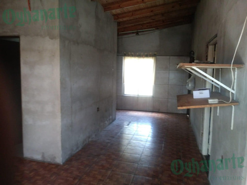 Venta De Casa En General Rodriguez