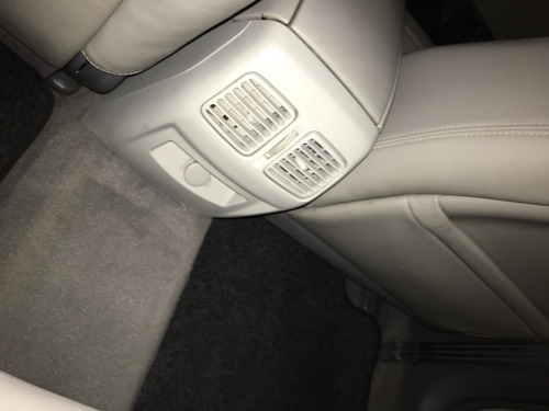 Hyundai Azera 3.3 84.900km
