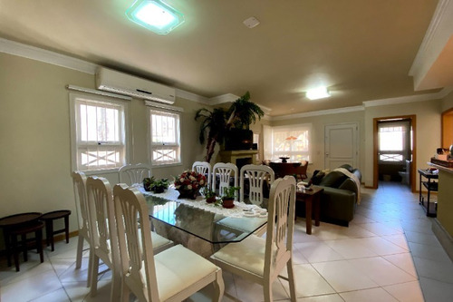 Imagem 27 de 30 de Casa À Venda Em Xangri-lá - Ca01469 - 69880250