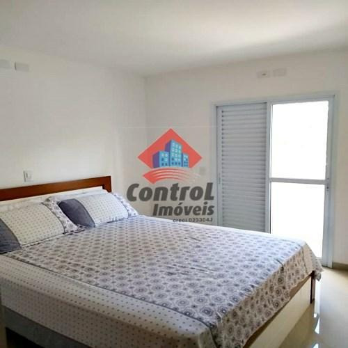 Imagem 17 de 30 de Apartamento - Ref: 03320