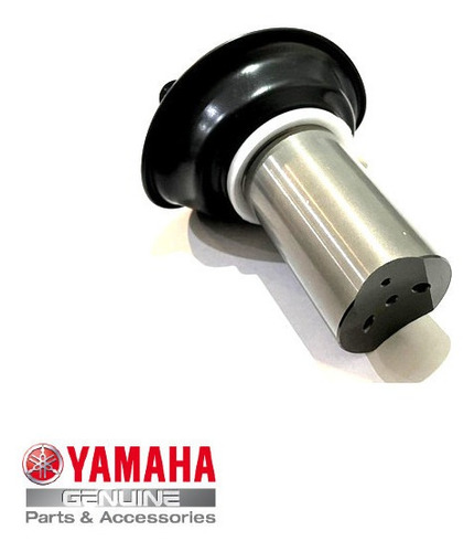 Diafragma Do Carburador Yamaha Xt 600 (original)
