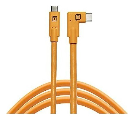 Cable Usb Tether Tools Tetherpro Usb 2.0 A Mini-b Cable De 8