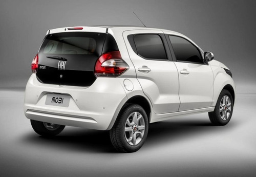 Imagen 5 de 7 de Alquiler De Autos Sin Depósito. Easycaruy Whatsapp 096096096