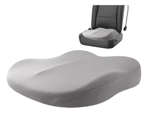 Driver Booster Seat,car Booster Seat - Office Chair